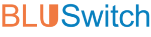 Bluswitch