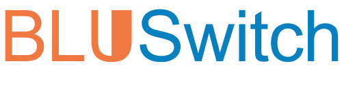 Bluswitch
